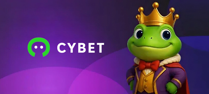 cybet-casino-2