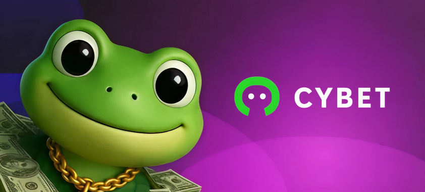 cybet-casino