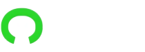 cybet-light-logo